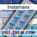 Instamaxx 22